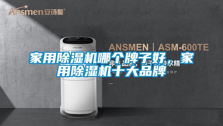 家用91抖音免费看片哪个牌子好，家用91抖音免费看片十大品牌