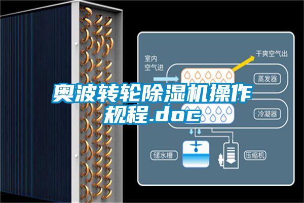 奥波转轮91抖音免费看片操作规程.doc