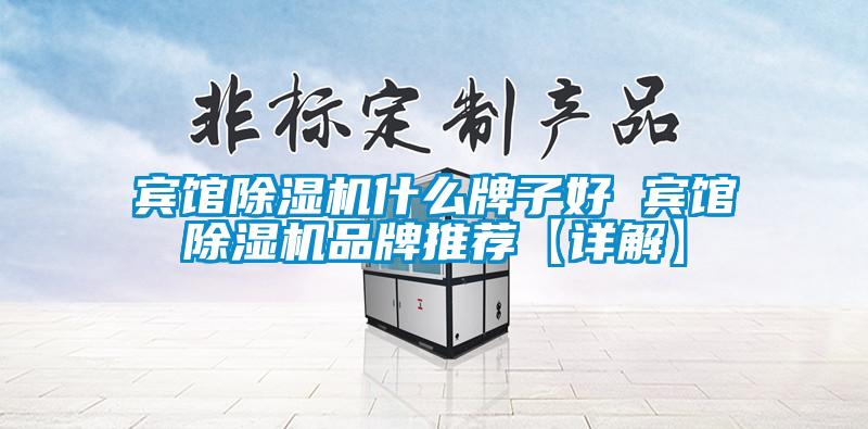 宾馆91抖音免费看片什么牌子好 宾馆91抖音免费看片品牌推荐【详解】