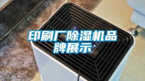 印刷厂91抖音免费看片品牌展示