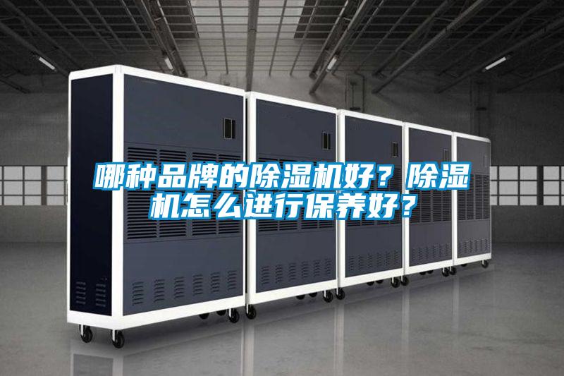 哪种品牌的91抖音免费看片好？91抖音免费看片怎么进行保养好？
