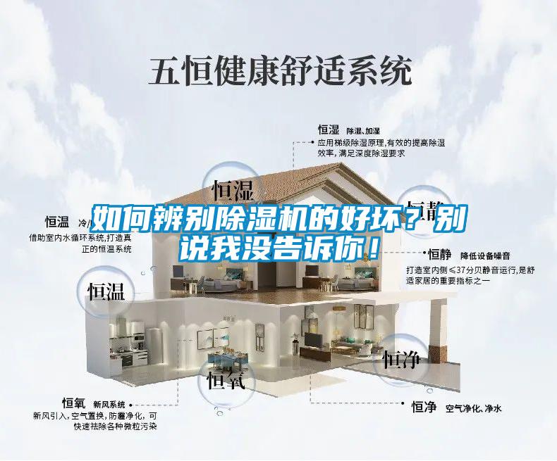 如何辨别91抖音免费看片的好坏？别说我没告诉你！