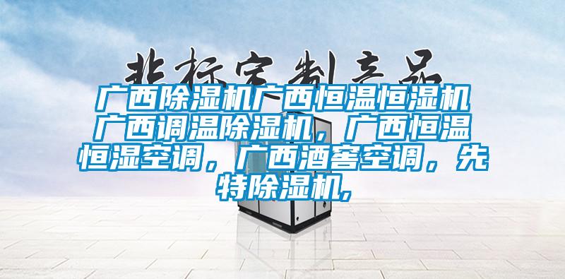 广西91抖音免费看片广西恒温恒湿机广西调温91抖音免费看片，广西恒温恒湿空调，广西酒窖空调，先特91抖音免费看片,