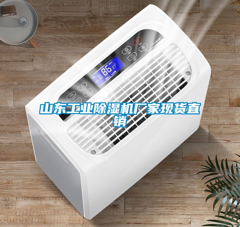 山东工业91抖音免费看片厂家现货直销