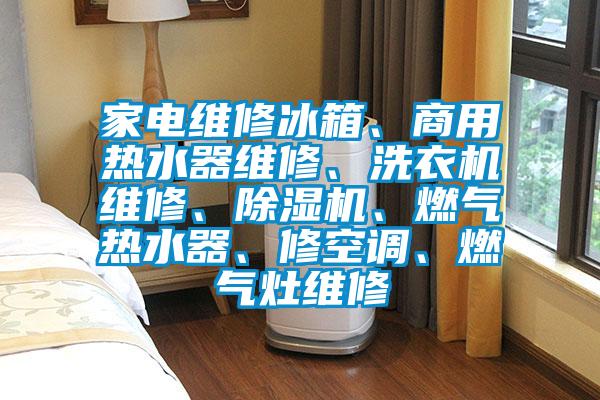 家电维修冰箱、商用热水器维修、洗衣机维修、91抖音免费看片、燃气热水器、修空调、燃气灶维修