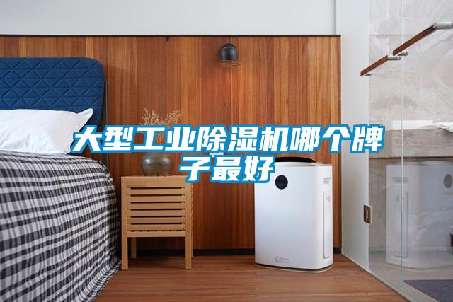 大型工业91抖音免费看片哪个牌子最好