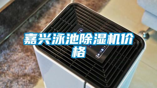 嘉兴泳池91抖音免费看片价格