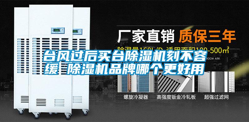 台风过后买台91抖音免费看片刻不容缓 91抖音免费看片品牌哪个更好用
