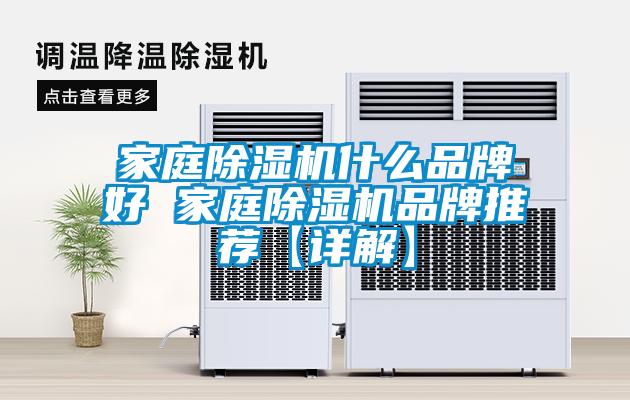 家庭91抖音免费看片什么品牌好 家庭91抖音免费看片品牌推荐【详解】