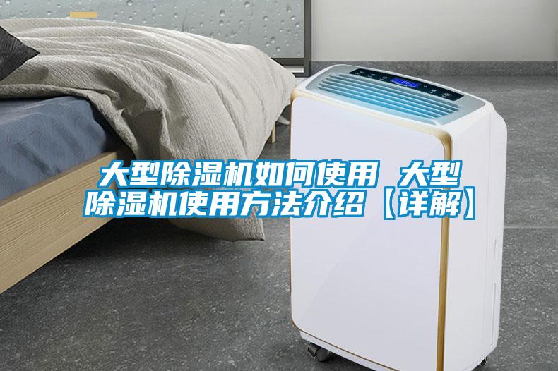 大型91抖音免费看片如何使用 大型91抖音免费看片使用方法介绍【详解】