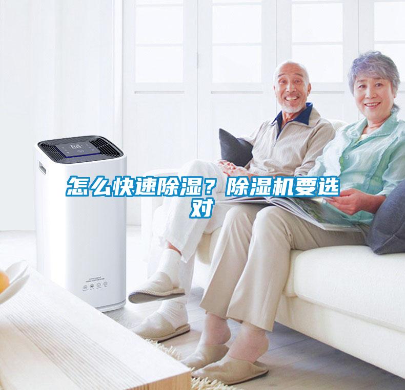 怎么快速除湿？91抖音免费看片要选对