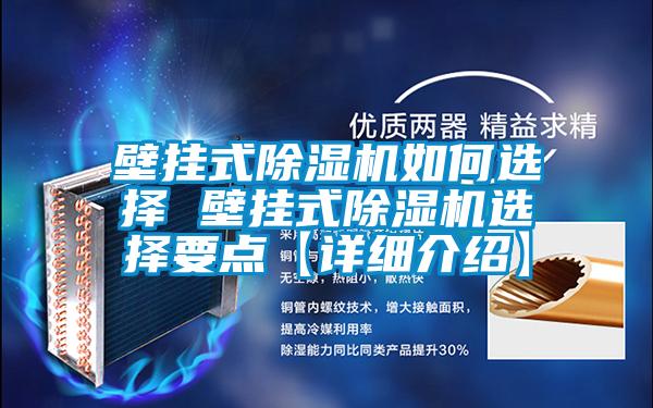 壁挂式91抖音免费看片如何选择 壁挂式91抖音免费看片选择要点【详细介绍】