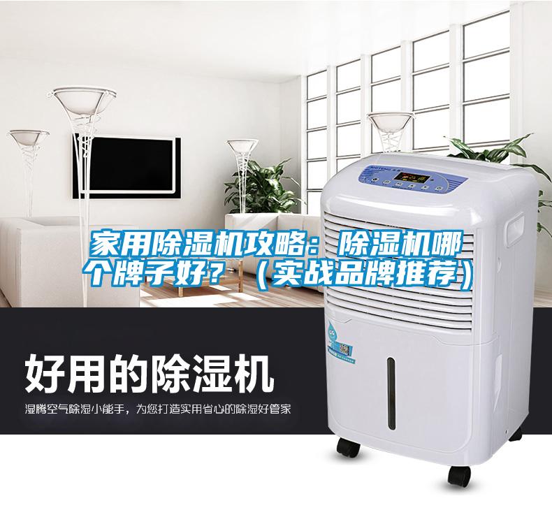 家用91抖音免费看片攻略：91抖音免费看片哪个牌子好？（实战品牌推荐）