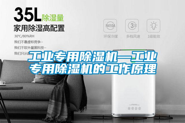 工业专用91抖音免费看片—工业专用91抖音免费看片的工作原理
