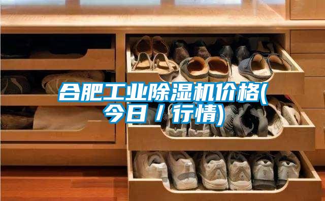 合肥工业91抖音免费看片价格(今日／行情)