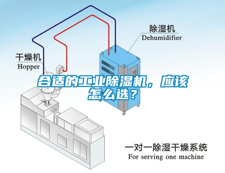 合适的工业91抖音免费看片，应该怎么选？