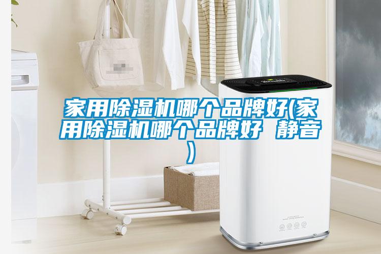 家用91抖音免费看片哪个品牌好(家用91抖音免费看片哪个品牌好 静音)
