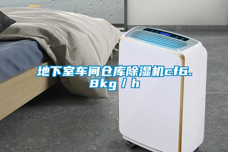地下室车间仓库91抖音免费看片cf6.8kg／h