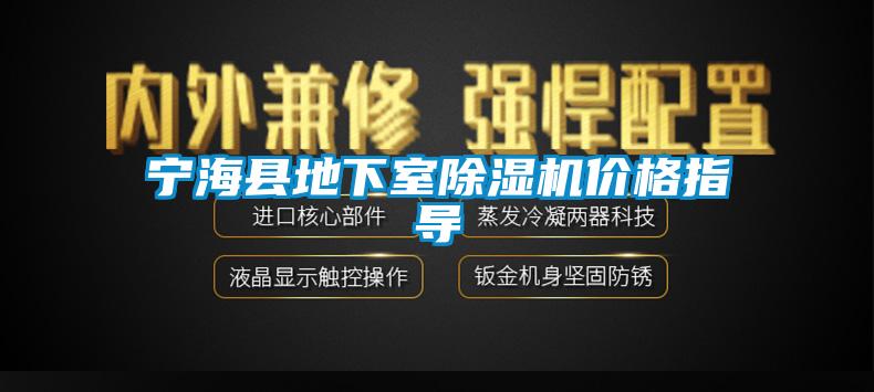 宁海县地下室91抖音免费看片价格指导