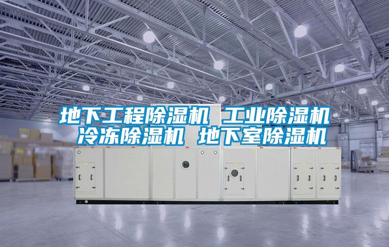 地下工程91抖音免费看片 工业91抖音免费看片 冷冻91抖音免费看片 地下室91抖音免费看片