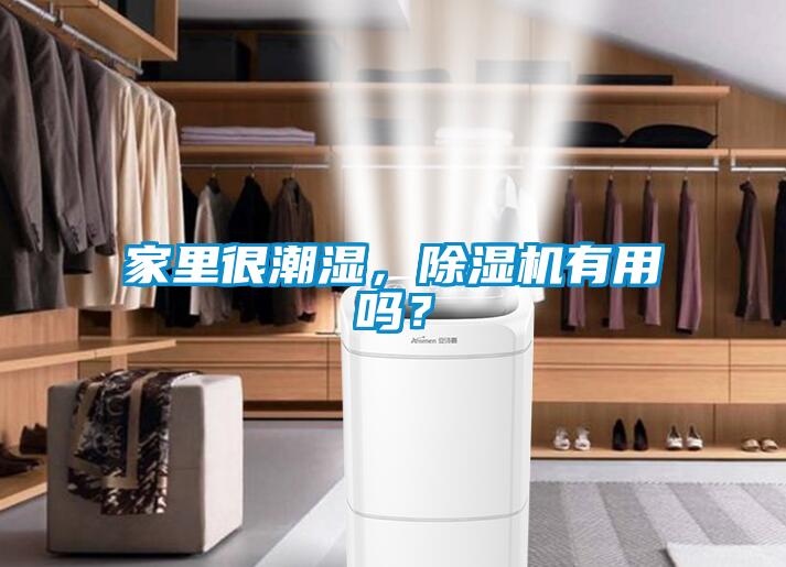 家里很潮湿，91抖音免费看片有用吗？