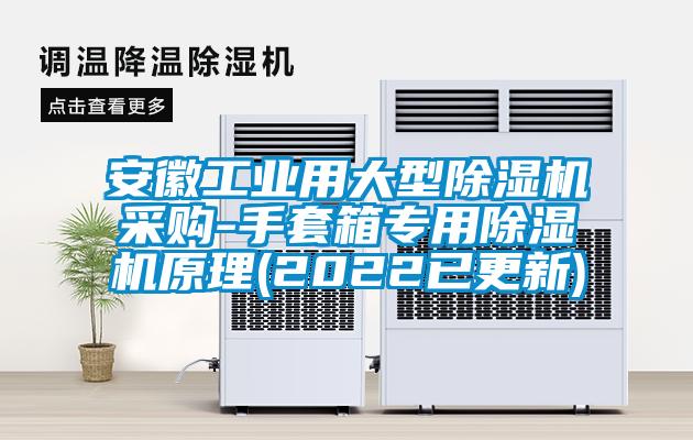 安徽工业用大型91抖音免费看片采购-手套箱专用91抖音免费看片原理(2022已更新)