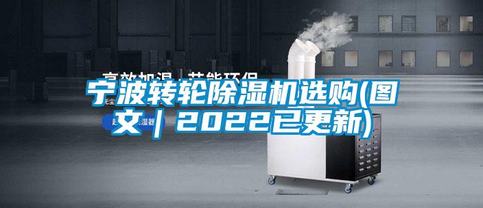 宁波转轮91抖音免费看片选购(图文｜2022已更新)