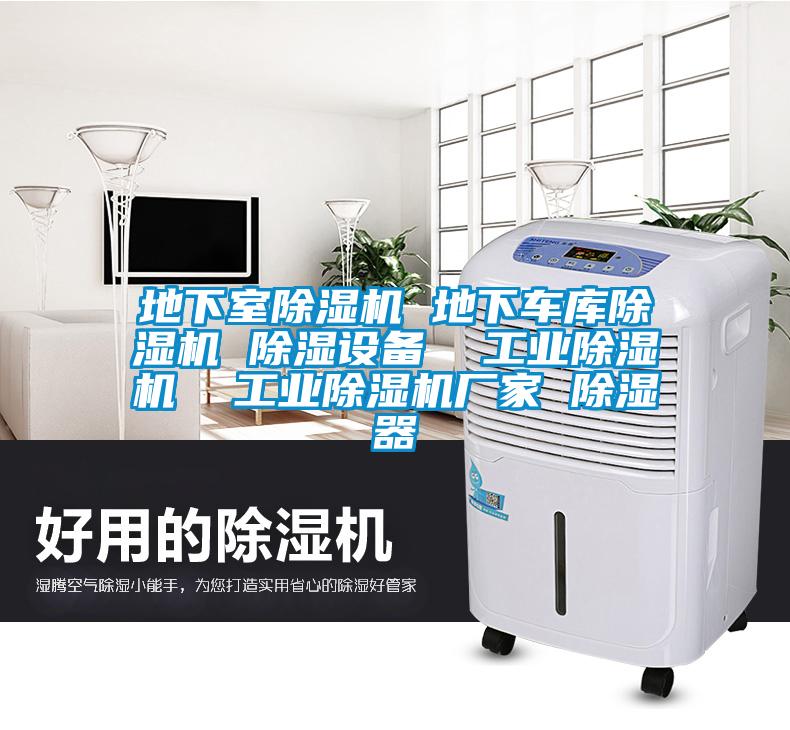 地下室91抖音免费看片 地下车库91抖音免费看片 除湿设备  工业91抖音免费看片  工业91抖音免费看片厂家 除湿器