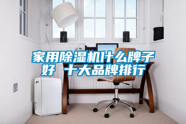 家用91抖音免费看片什么牌子好 十大品牌排行