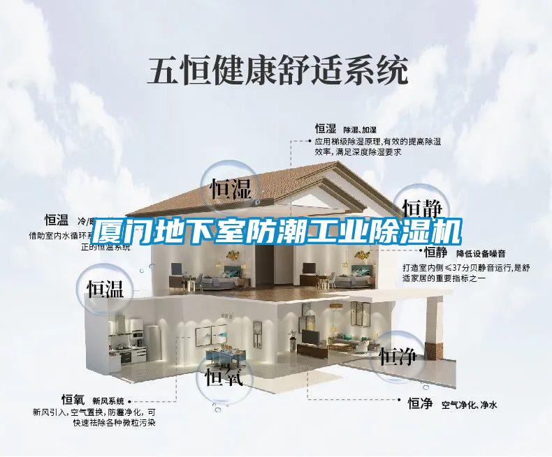 厦门地下室防潮工业91抖音免费看片