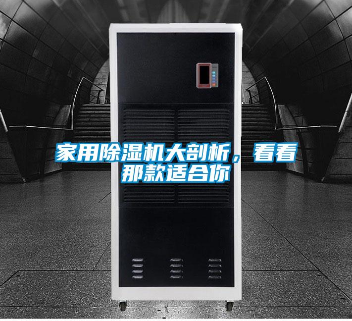 家用91抖音免费看片大剖析，看看那款适合你
