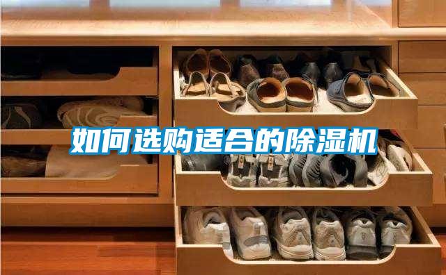 如何选购适合的91抖音免费看片