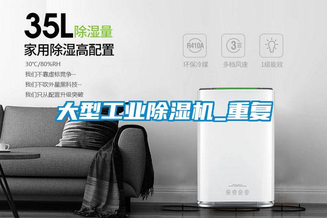 大型工业91抖音免费看片_重复