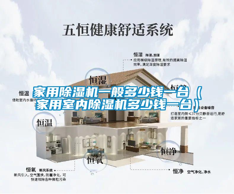家用91抖音免费看片一般多少钱一台（家用室内91抖音免费看片多少钱一台）
