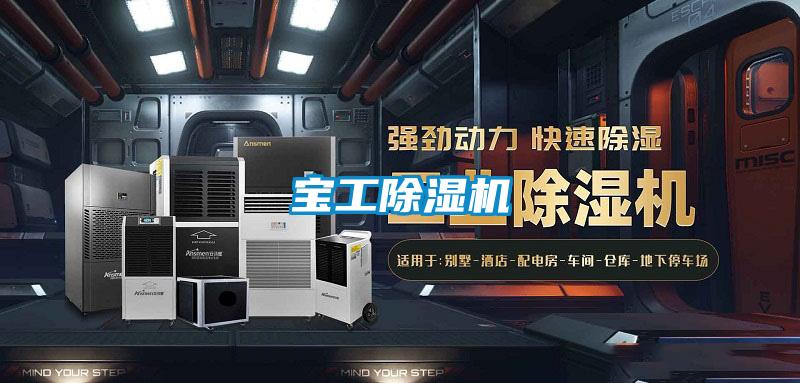 宝工91抖音免费看片