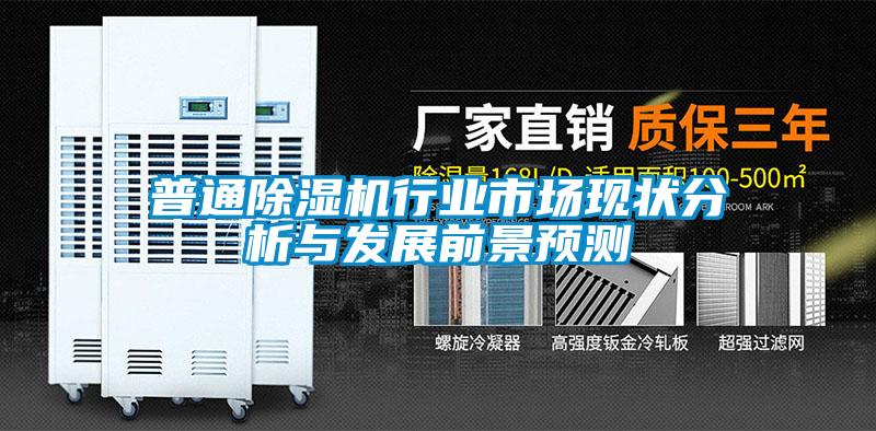 普通91抖音免费看片行业市场现状分析与发展前景预测