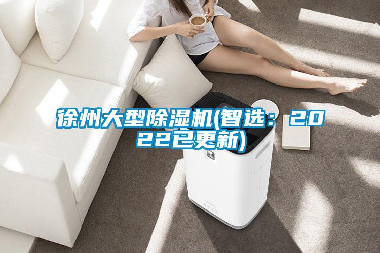 徐州大型91抖音免费看片(智选：2022已更新)