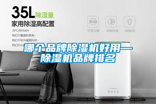 哪个品牌91抖音免费看片好用—91抖音免费看片品牌排名