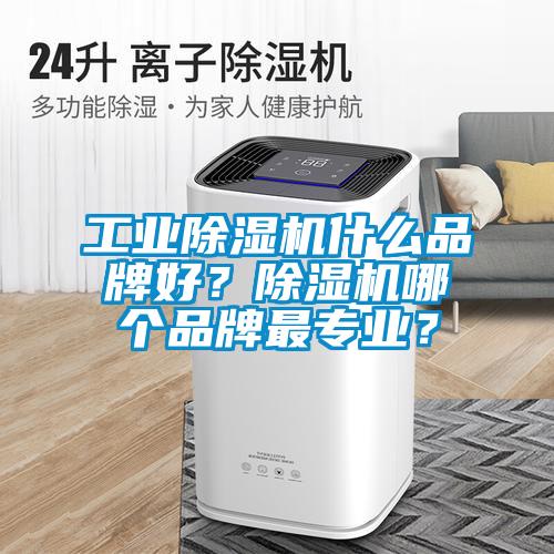 工业91抖音免费看片什么品牌好？91抖音免费看片哪个品牌最专业？