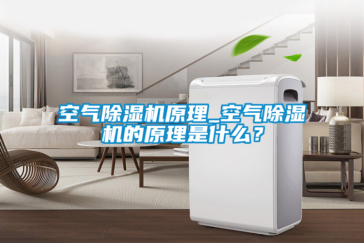空气91抖音免费看片原理_空气91抖音免费看片的原理是什么？