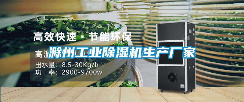 滁州工业91抖音免费看片生产厂家