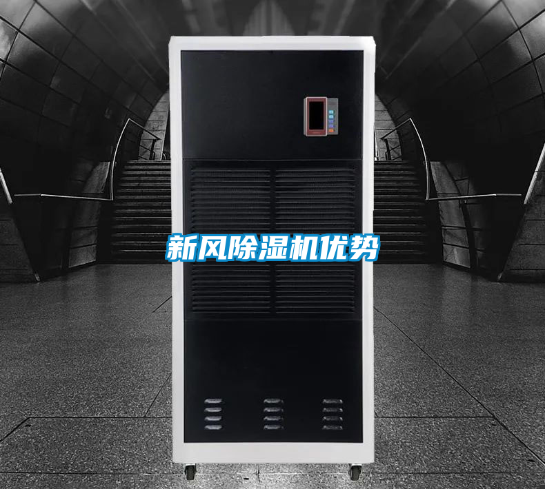 新风91抖音免费看片优势