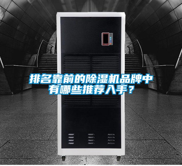 排名靠前的91抖音免费看片品牌中有哪些推荐入手？
