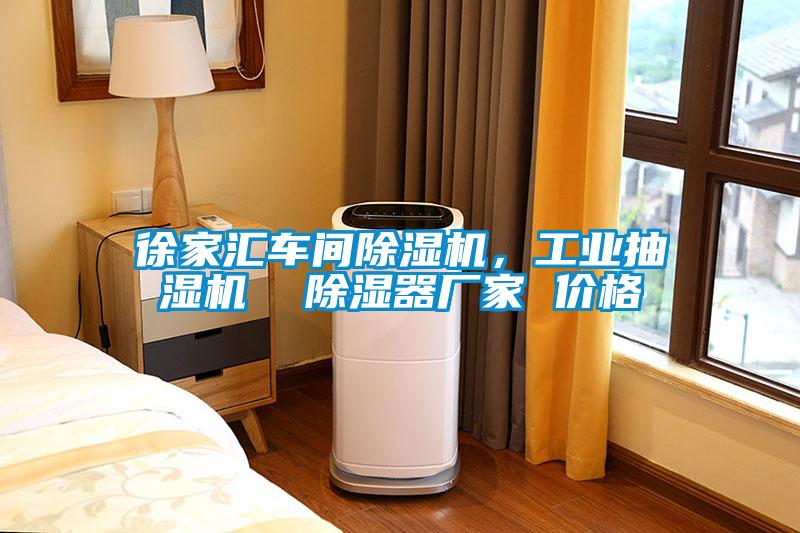 徐家汇车间91抖音免费看片，工业抽湿机  除湿器厂家 价格