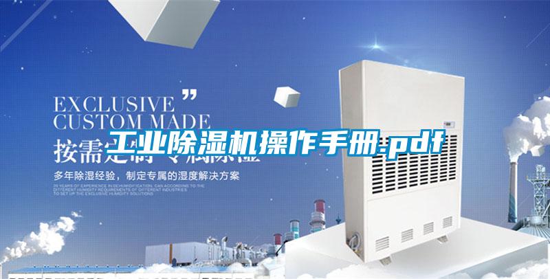 工业91抖音免费看片操作手册.pdf