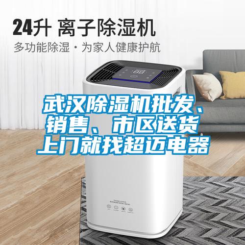 武汉91抖音免费看片批发、销售、市区送货上门就找超迈电器