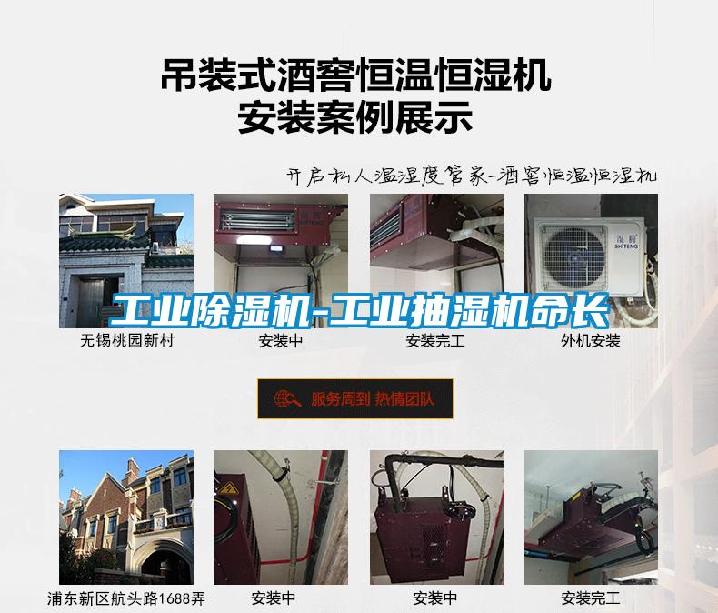 工业91抖音免费看片-工业抽湿机命长