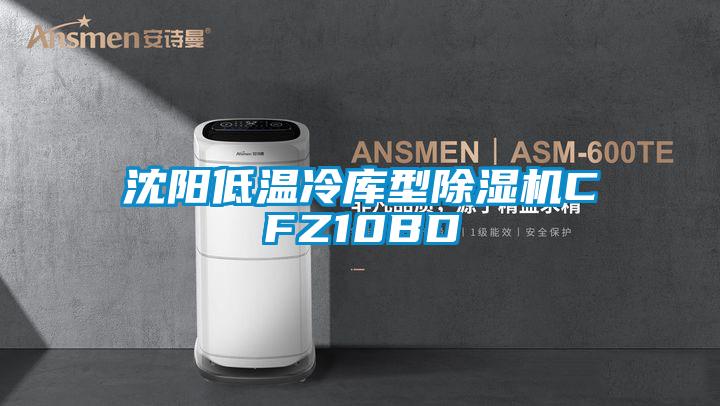 沈阳低温冷库型91抖音免费看片CFZ10BD