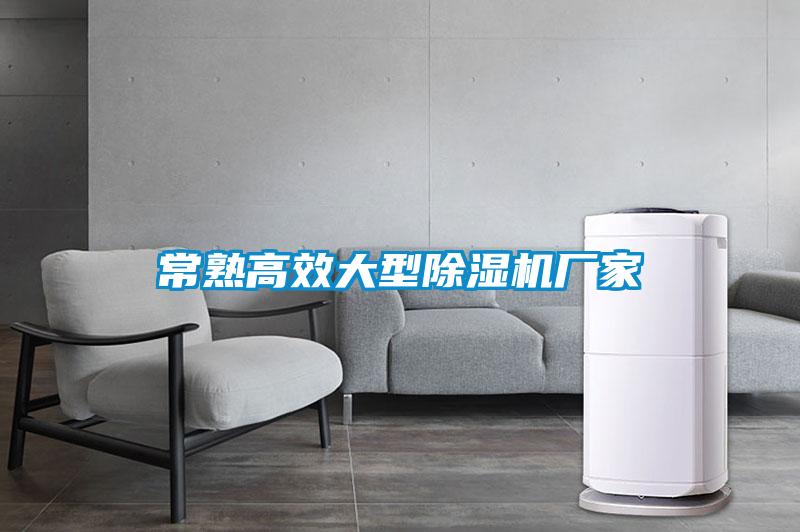 常熟高效大型91抖音免费看片厂家