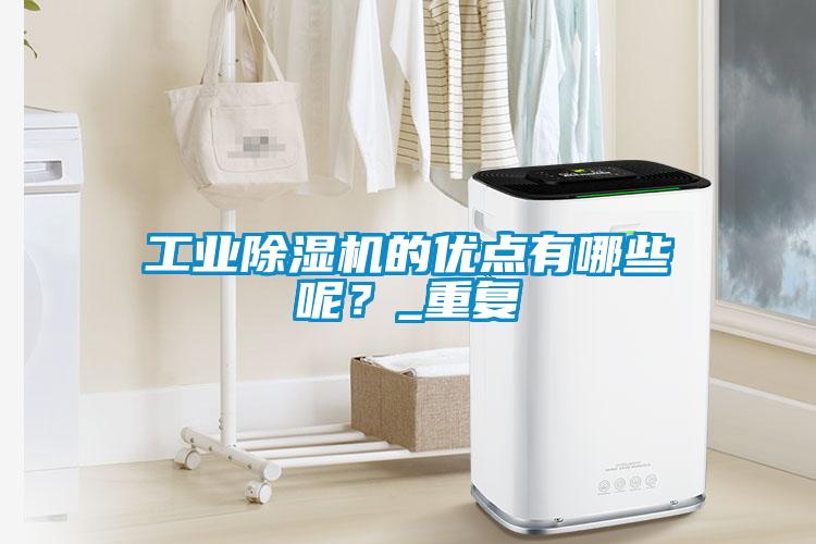工业91抖音免费看片的优点有哪些呢？_重复